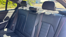 BMW 3 Series 330i M Sport 4dr Step Auto Petrol Saloon